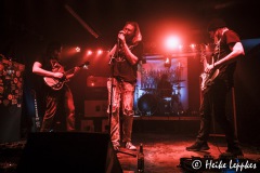 2024-01-26-Transcendent-Barrier-@-Radhaus-04844