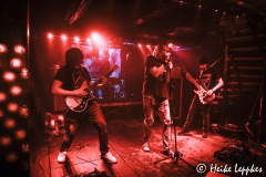 2024-01-26-Transcendent-Barrier-@-Radhaus-04866