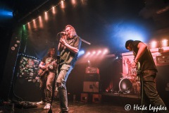 2024-01-26-Transcendent-Barrier-@-Radhaus-04880