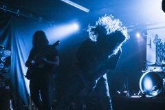 2024-01-26-Transcendent-Barrier-@-Radhaus-04889