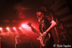 2024-01-26-Transcendent-Barrier-@-Radhaus-04896