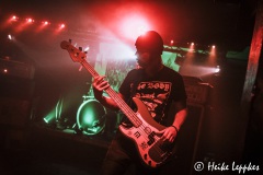 2024-01-26-Transcendent-Barrier-@-Radhaus-04920