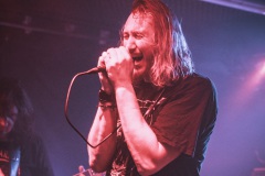 2024-01-26-Transcendent-Barrier-@-Radhaus-04935