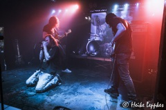 2024-01-26-Transcendent-Barrier-@-Radhaus-04948