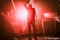2024-01-26-Transcendent-Barrier-@-Radhaus-04959