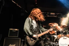 2026-01-30-Trinacria-@-Helvete-DSC00067