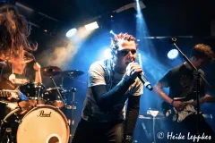 2026-01-30-Trinacria-@-Helvete-DSC00072