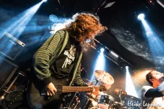 2026-01-30-Trinacria-@-Helvete-DSC00075