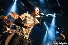 2026-01-30-Trinacria-@-Helvete-DSC00077