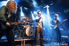 2026-01-30-Trinacria-@-Helvete-DSC00080