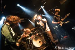 2026-01-30-Trinacria-@-Helvete-DSC00086