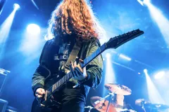 2026-01-30-Trinacria-@-Helvete-DSC00087