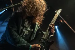 2026-01-30-Trinacria-@-Helvete-DSC00091