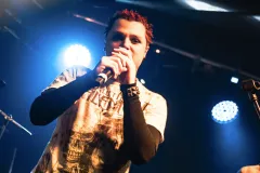 2026-01-30-Trinacria-@-Helvete-DSC00099