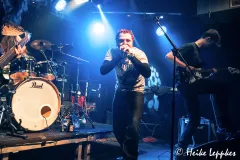 2026-01-30-Trinacria-@-Helvete-DSC00101