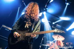 2026-01-30-Trinacria-@-Helvete-DSC00102