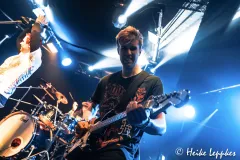 2026-01-30-Trinacria-@-Helvete-DSC00105