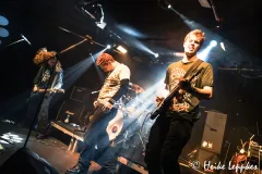 2026-01-30-Trinacria-@-Helvete-DSC00110