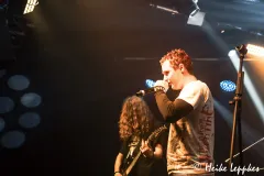 2026-01-30-Trinacria-@-Helvete-DSC00125