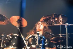 2026-01-30-Trinacria-@-Helvete-DSC00136