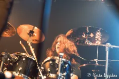 2026-01-30-Trinacria-@-Helvete-DSC00138