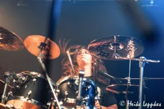 2026-01-30-Trinacria-@-Helvete-DSC00140