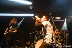 2026-01-30-Trinacria-@-Helvete-DSC00153