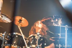 2026-01-30-Trinacria-@-Helvete-DSC00166