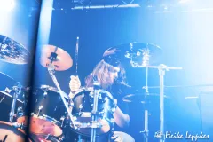 2026-01-30-Trinacria-@-Helvete-DSC00173