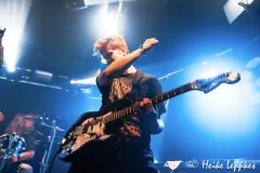 2026-01-30-Trinacria-@-Helvete-DSC00176