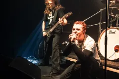 2026-01-30-Trinacria-@-Helvete-DSC00184