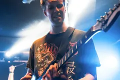 2026-01-30-Trinacria-@-Helvete-DSC00186