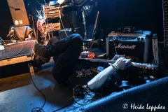 2026-01-30-Trinacria-@-Helvete-DSC00200