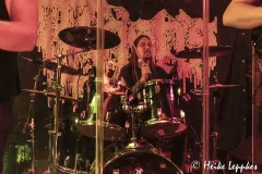 2024-10-31-Tristis-@-Valhalla-DSC03545-Verbessert-RR
