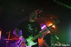 2025-11-08-True-Voodoo-@-Die-Roehre-DSC02190