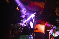 2025-11-08-True-Voodoo-@-Die-Roehre-DSC02191