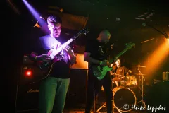 2025-11-08-True-Voodoo-@-Die-Roehre-DSC02196