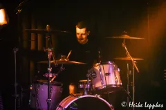 2025-11-08-True-Voodoo-@-Die-Roehre-DSC02199