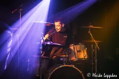 2025-11-08-True-Voodoo-@-Die-Roehre-DSC02201