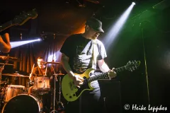 2025-11-08-True-Voodoo-@-Die-Roehre-DSC02224