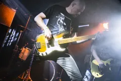 2025-11-08-True-Voodoo-@-Die-Roehre-DSC02228