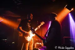 2025-11-08-True-Voodoo-@-Die-Roehre-DSC02242