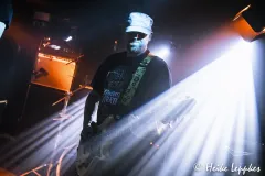 2025-11-08-True-Voodoo-@-Die-Roehre-DSC02268