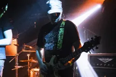 2025-11-08-True-Voodoo-@-Die-Roehre-DSC02286