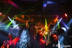 2025-11-08-True-Voodoo-@-Die-Roehre-DSC02303