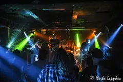 2025-11-08-True-Voodoo-@-Die-Roehre-DSC02308