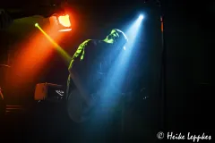 2025-11-08-True-Voodoo-@-Die-Roehre-DSC02315