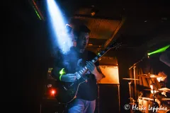 2025-11-08-True-Voodoo-@-Die-Roehre-DSC02326