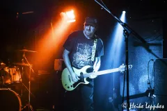 2025-11-08-True-Voodoo-@-Die-Roehre-DSC02328