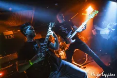 2025-11-08-True-Voodoo-@-Die-Roehre-DSC02332